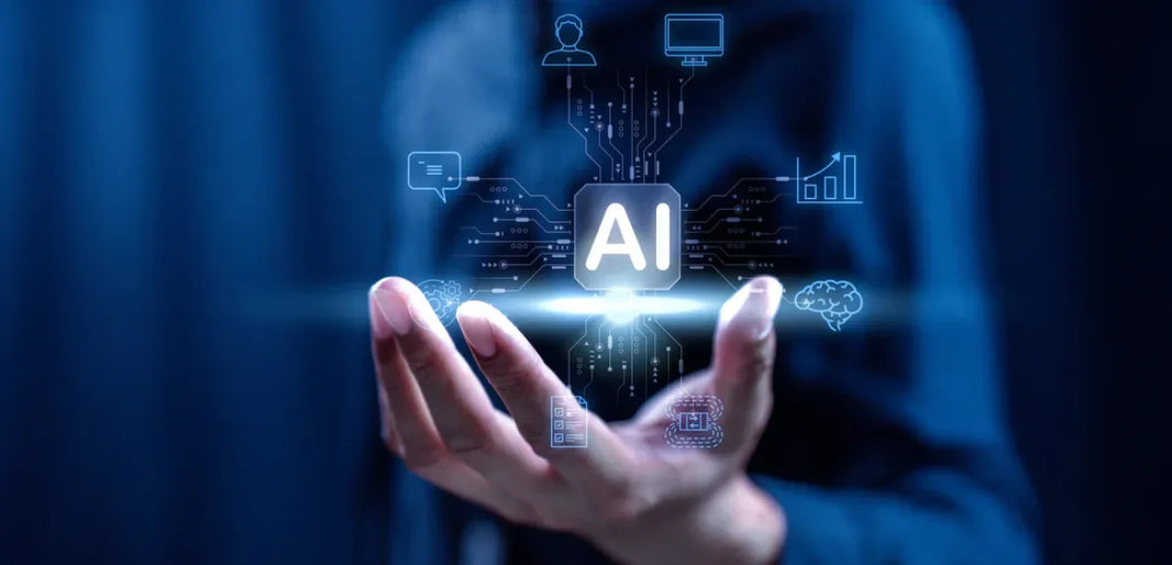 L’IA dans les smartphones : Révolution et avenir