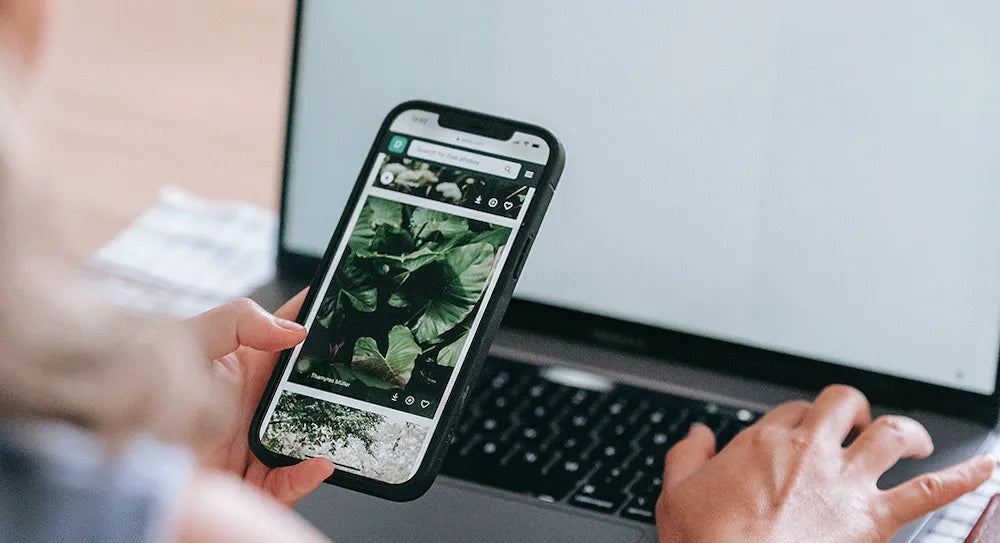 Comment optimiser les performances de mon téléphone ?