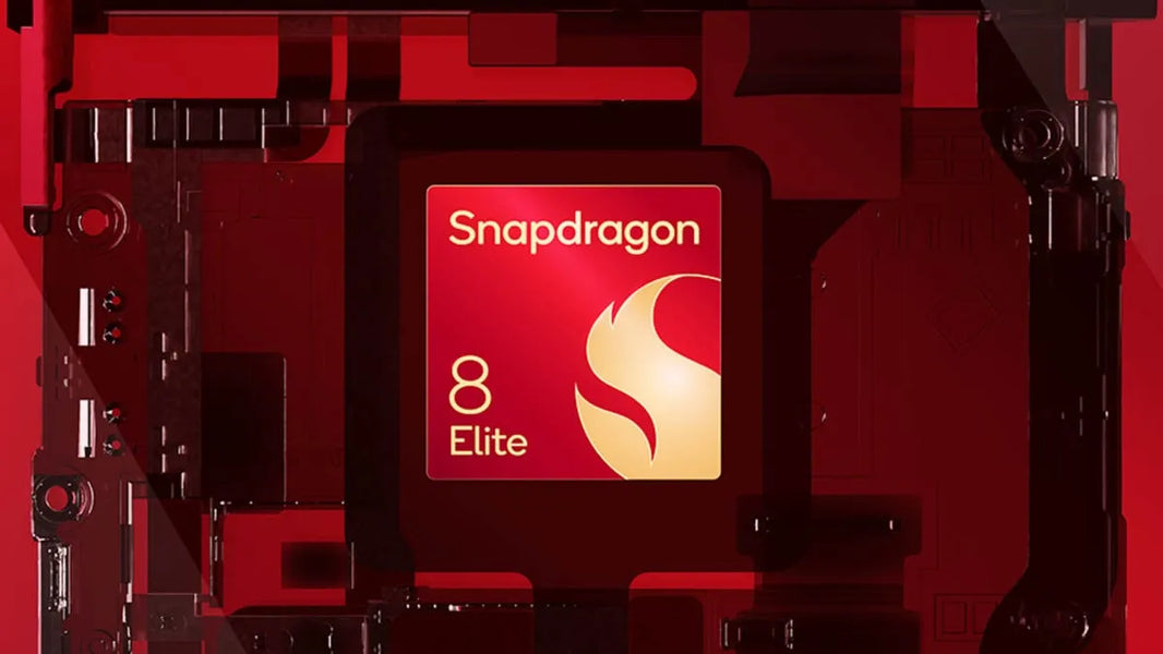 Snapdragon 8 Elite : Les smartphones qui vont s’équiper de la puce la plus puissante