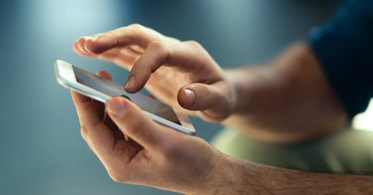 Guide d’achat : choisir son smartphone reconditionné en 2025