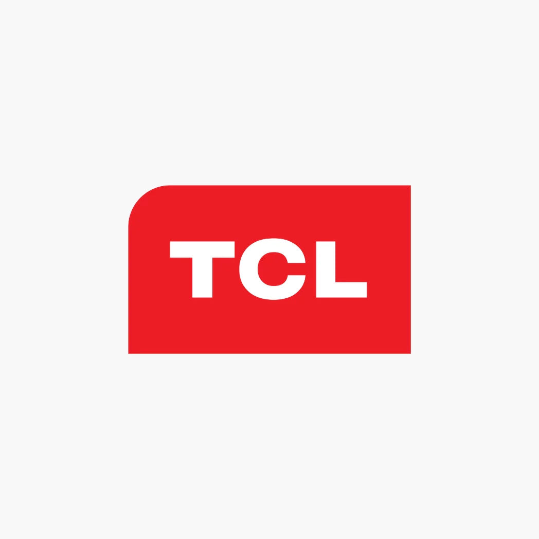 TCL