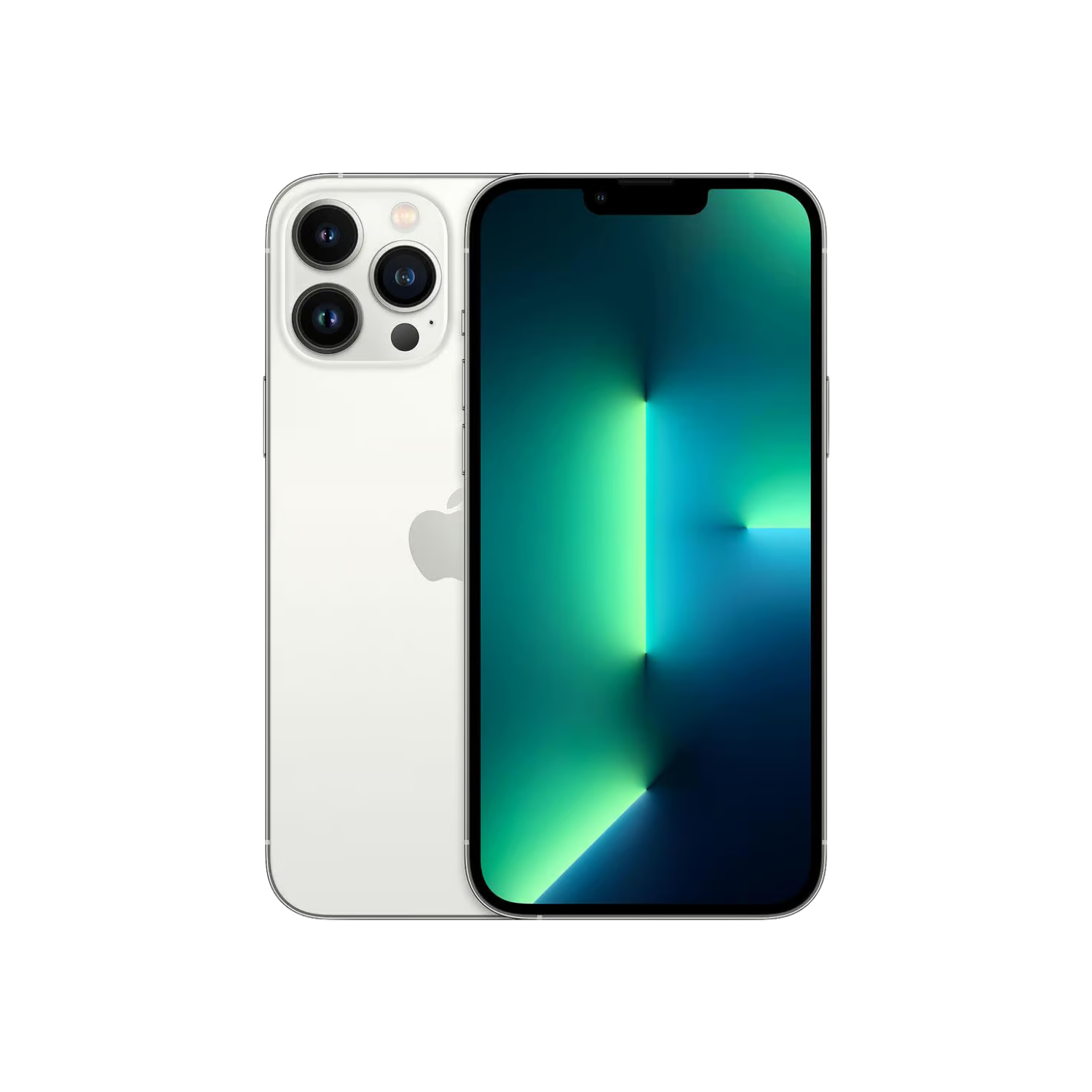 iPhone 13 Pro Max - 128 Go - Bon État