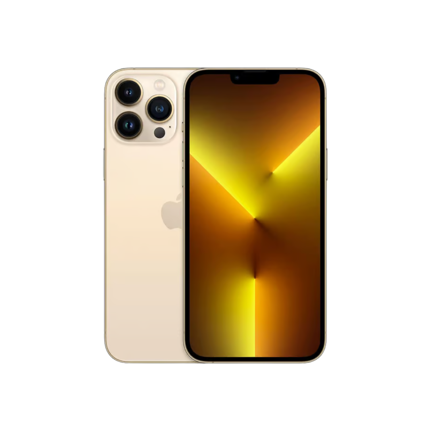 iPhone 13 Pro Max - 128 Go - Comme Neuf