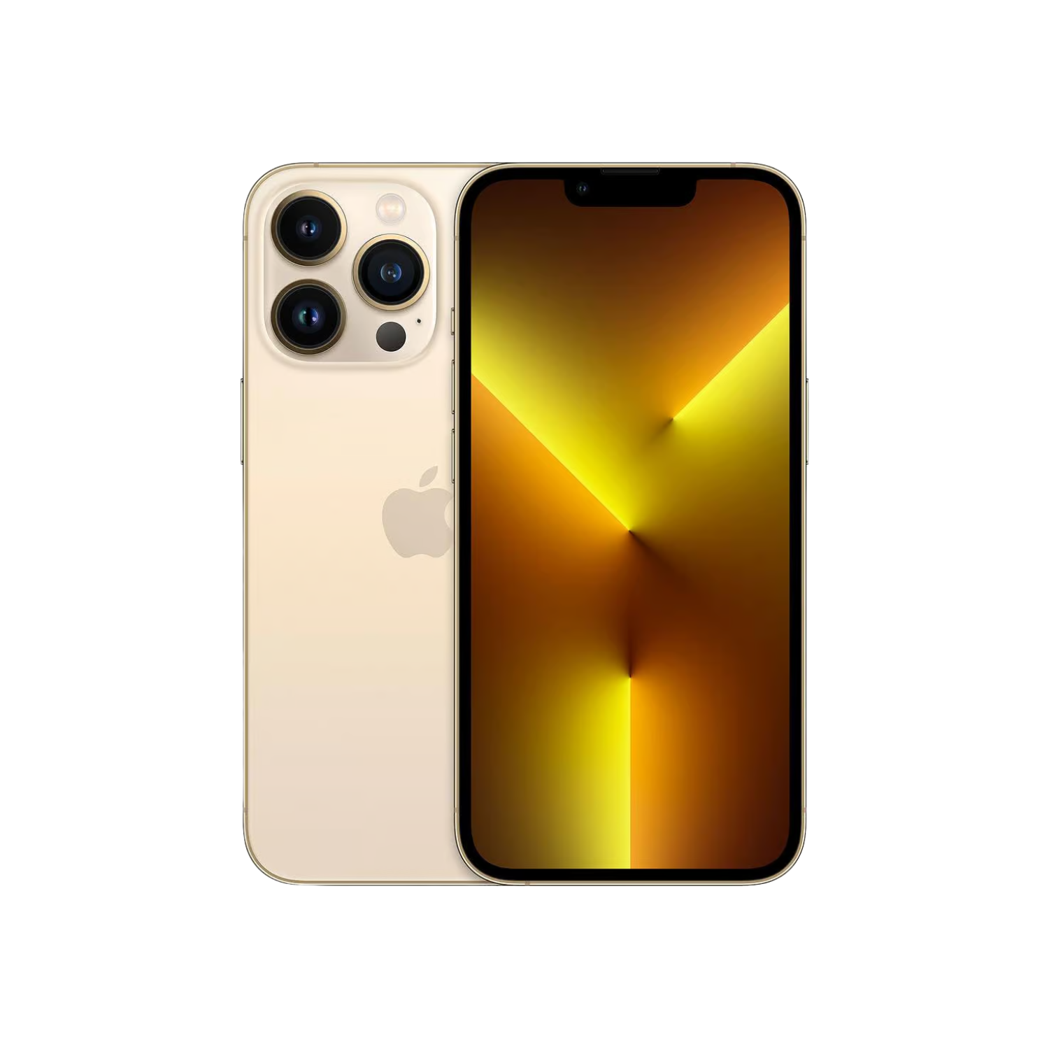 iPhone 13 Pro - 256 Go - Bon État