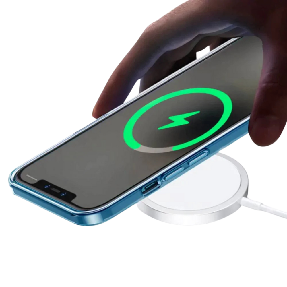 Chargeur induction - 15W