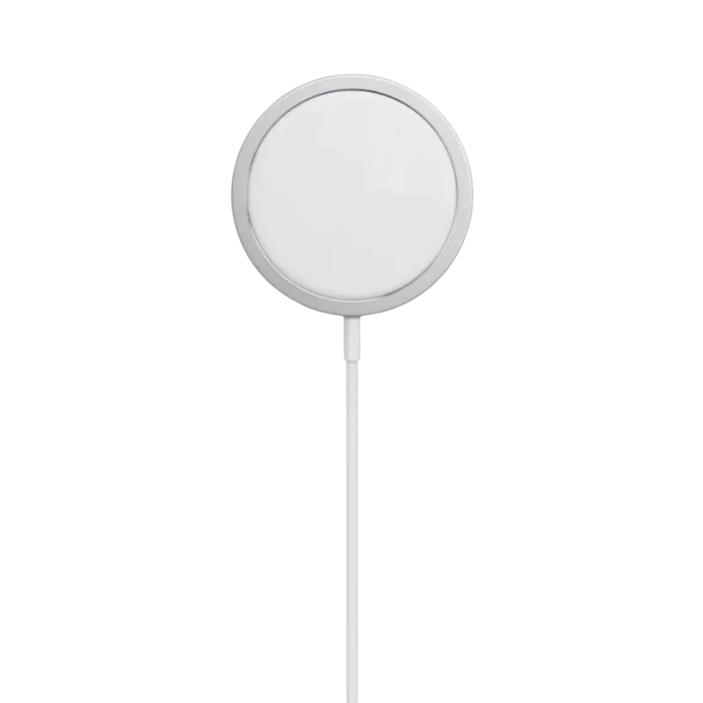 Chargeur induction - 15W