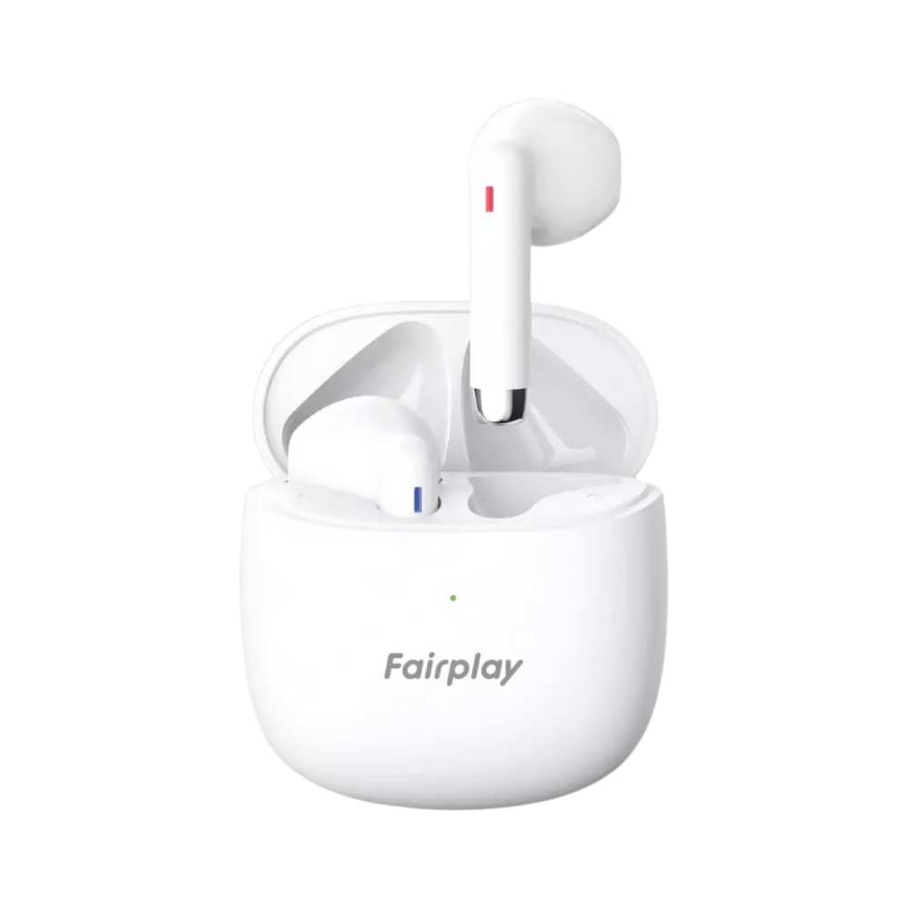 Écouteurs Bluetooth