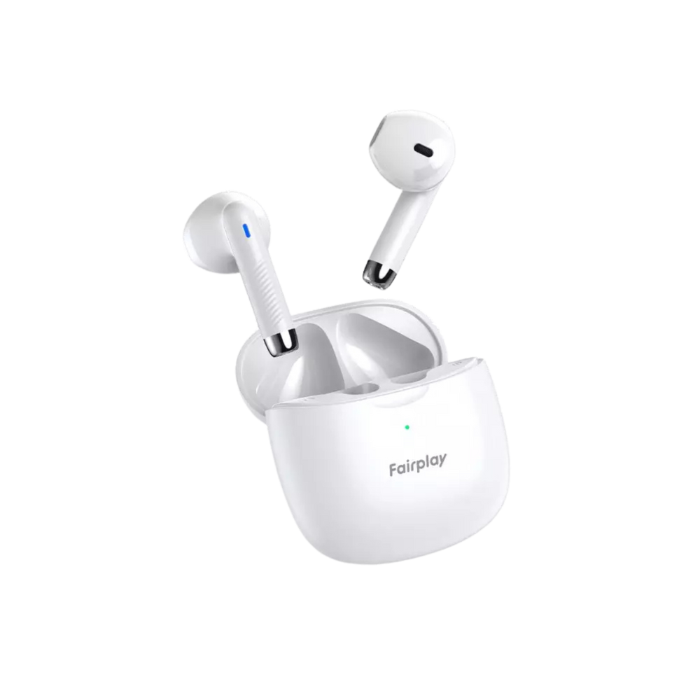 Écouteurs Bluetooth