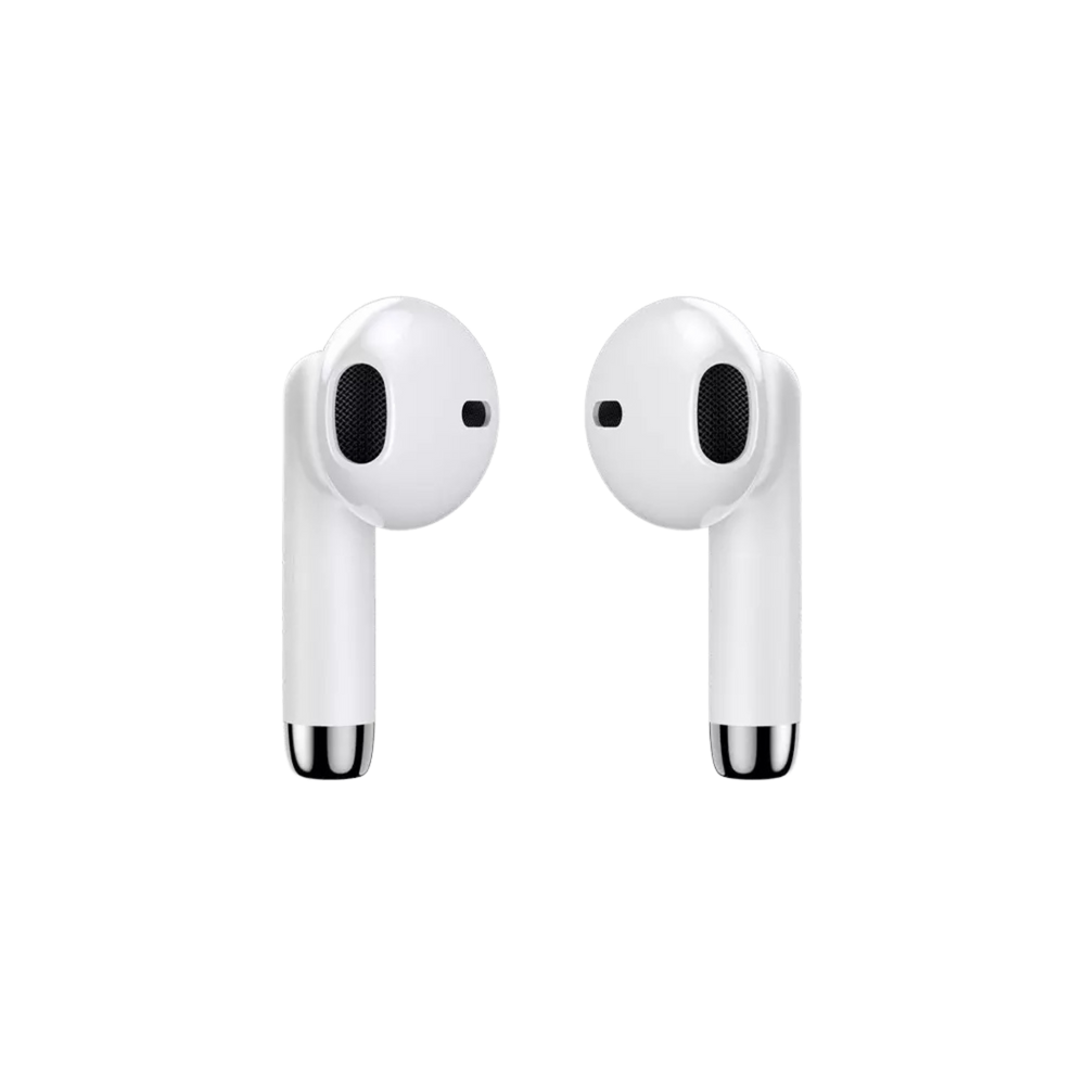Écouteurs Bluetooth