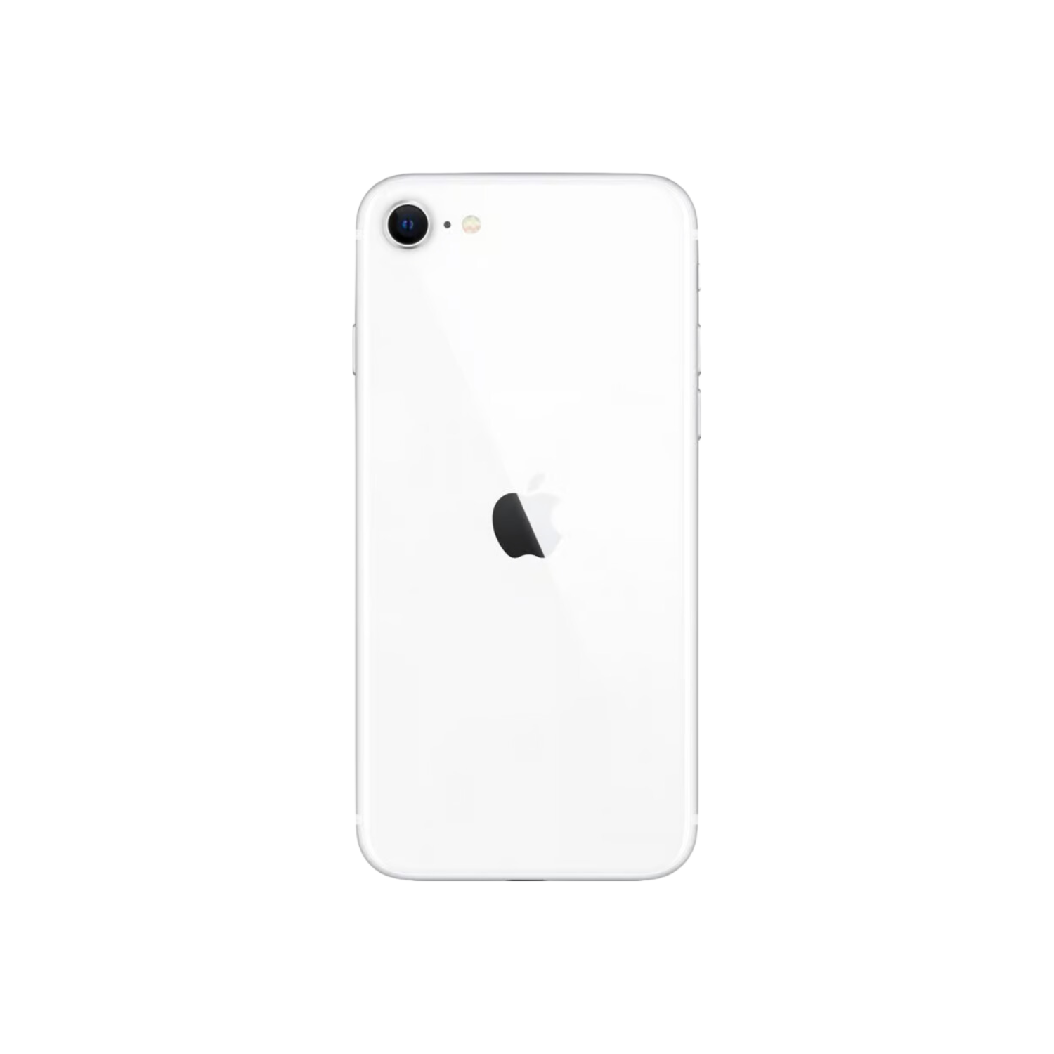 iPhone SE 2020 - 64 Go - Bon État