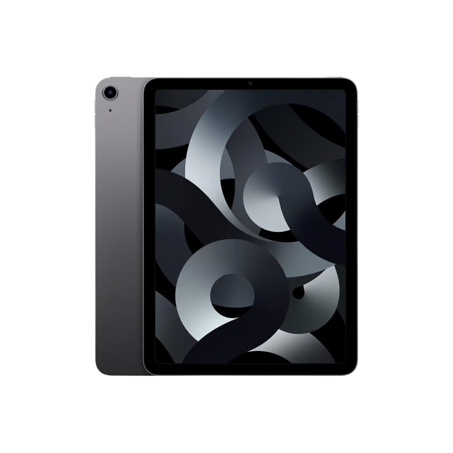 iPad Air 5 - 64 Go - Très Bon État