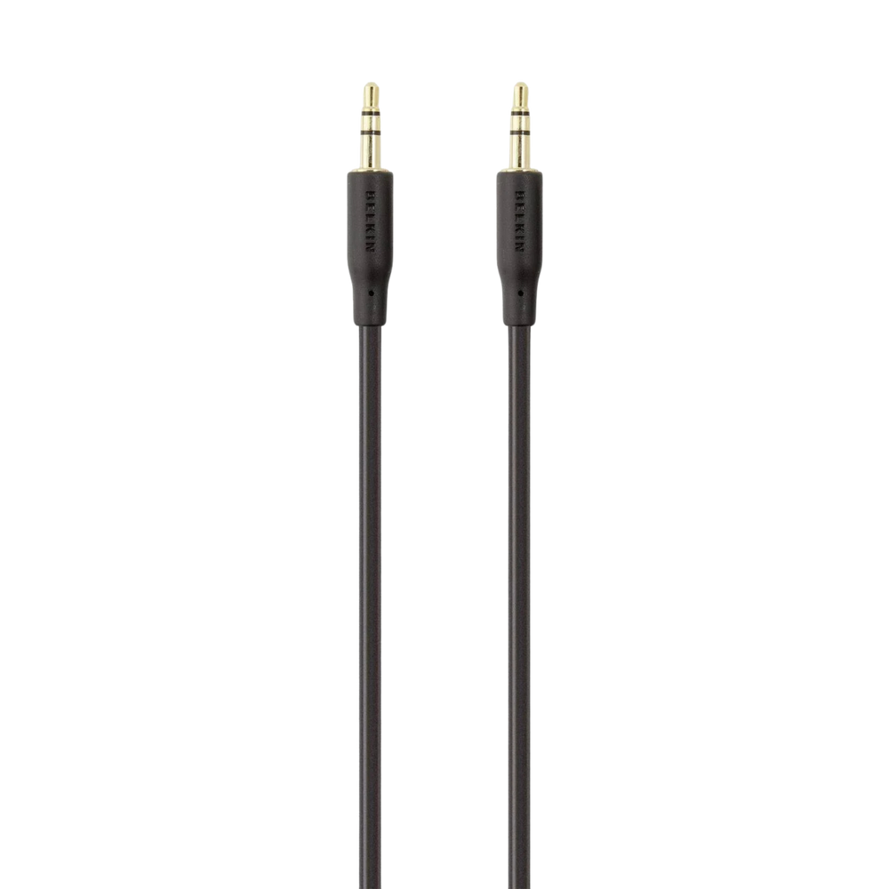 Câble Audio Jack 3.5mm