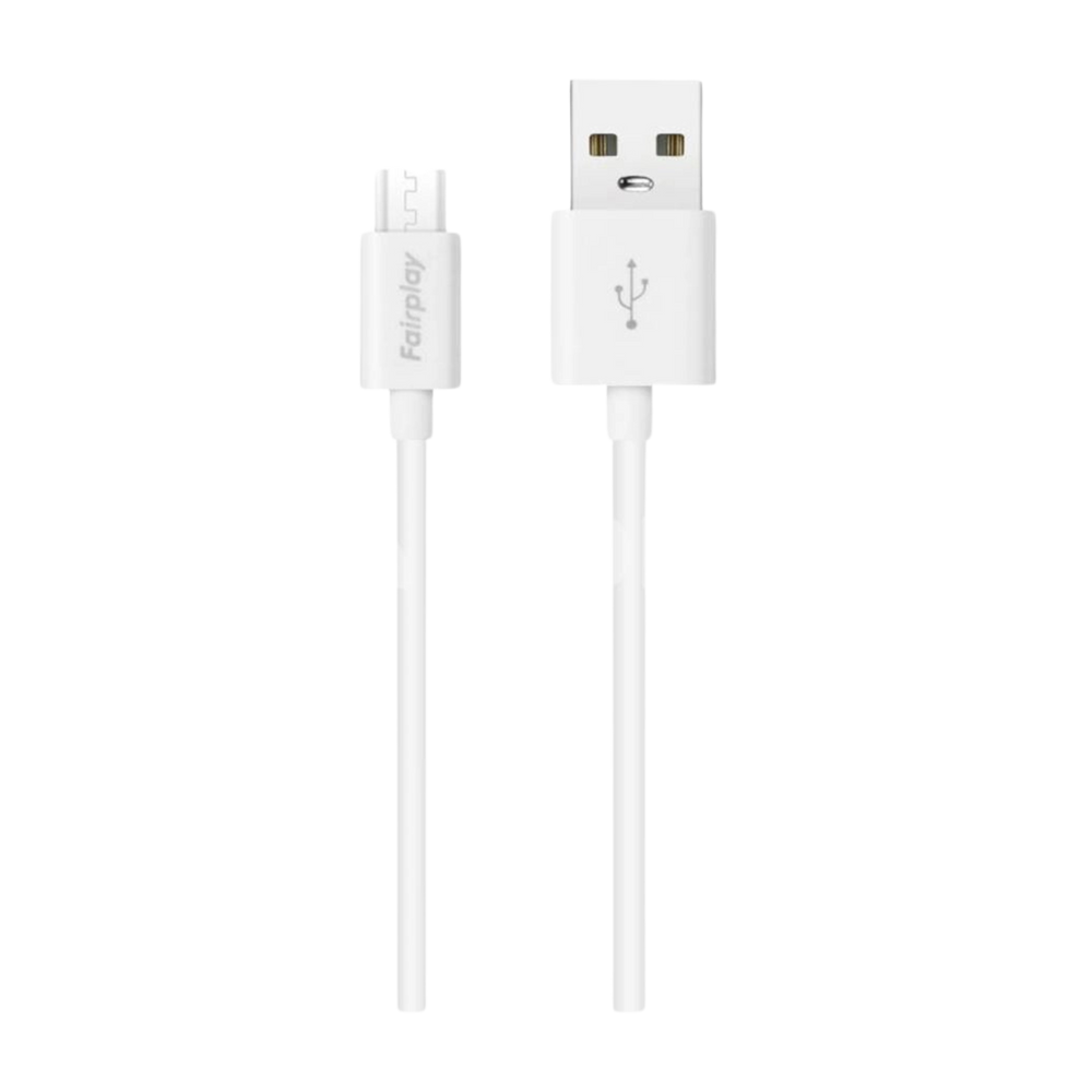 Câble USB vers Micro USB