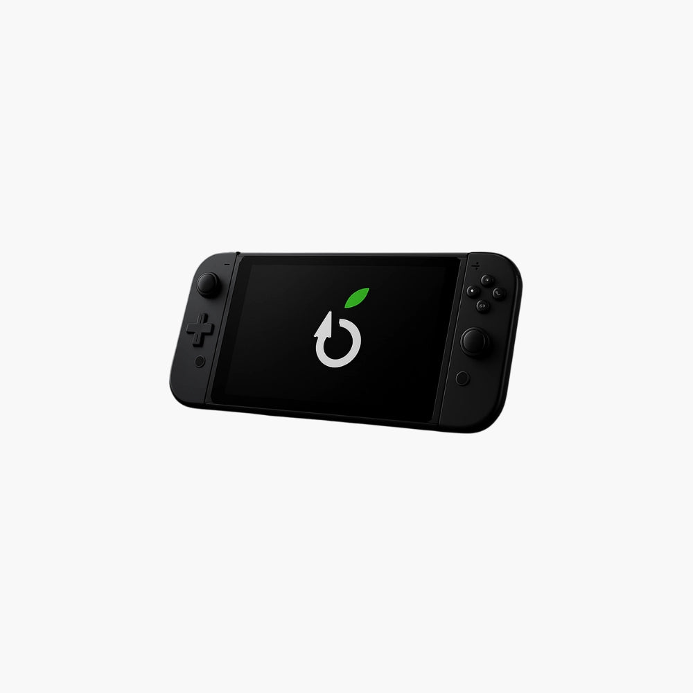 Réparation Console iTelier Lyon - Réparation écran, batterie, connecteur de charge, haut parleur, etc... Nintendo Switch, Nintendo Switch Lite, Nintendo Switch OLED