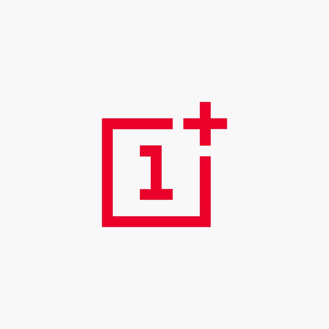 Logo officiel OnePlus utilisé par iTelier à Lyon pour illustrer les réparations spécialisées de smartphones, avec diagnostic technique gratuit, composants testés et possibilité d’envoi sécurisé depuis toute la France