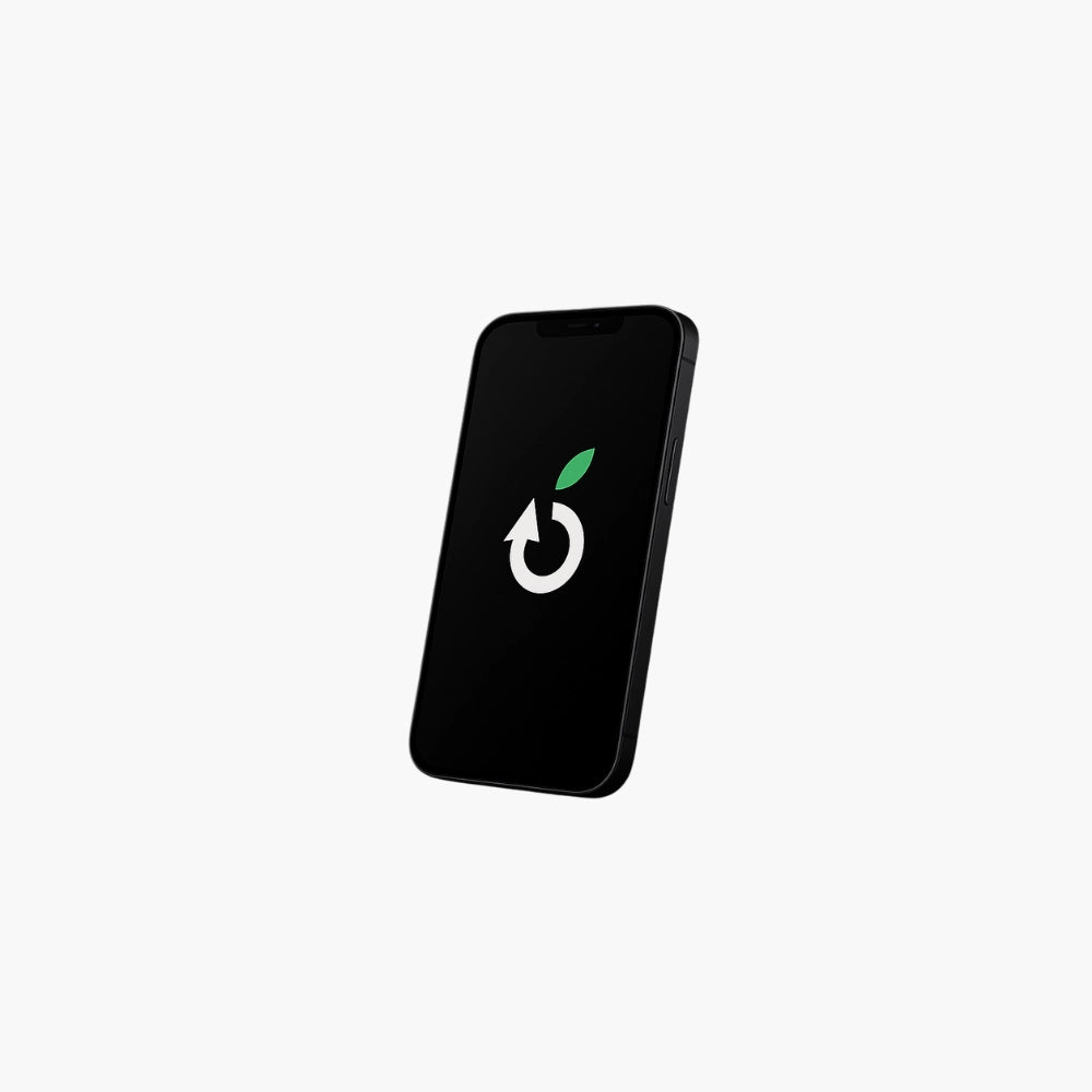 Réparation Smartphone iTelier Lyon - Réparation écran, batterie, vitre arrière, connecteur de charge, caméra, haut parleur, etc... Apple, Samsung, Huawei, Xiaomi, Honor, Oppo, Google, OnePlus, Realme, Vivo, Motorola, Asus, Sony, Wiko, TCL, Blackview