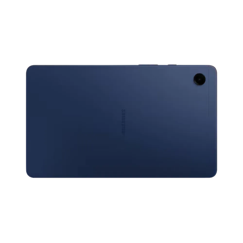 Remplacement de batterie pour Galaxy Tab A9 LTE X115 par iTelier à Lyon. Garantie 1 an, service professionnel en boutique ou à distance.