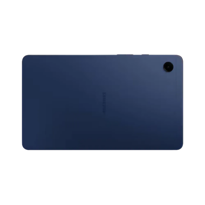 Remplacement de batterie pour Galaxy Tab A9 LTE X115 par iTelier à Lyon. Garantie 1 an, service professionnel en boutique ou à distance.