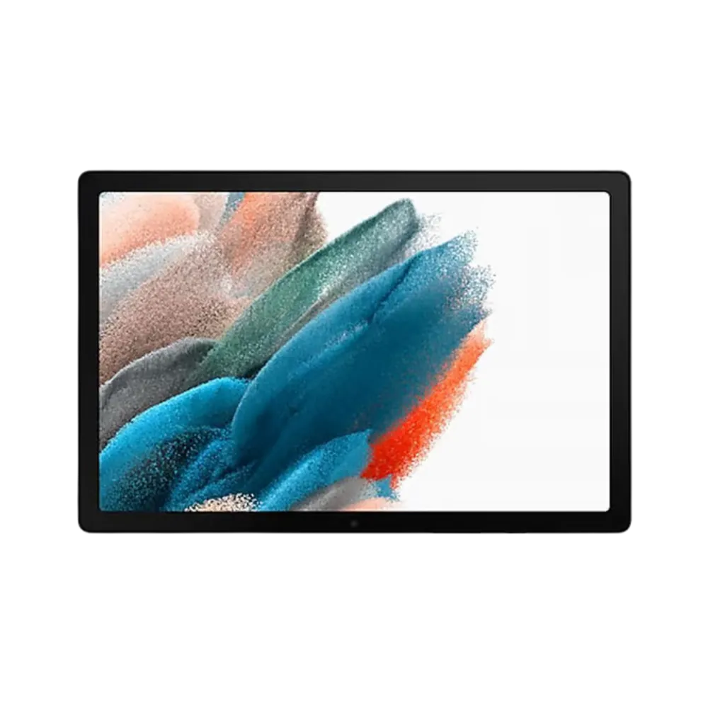 Changement de batterie Galaxy Tab A8 Wifi X200 avec iTelier Lyon. Service rapide, fiable, avec ou sans rendez-vous. Envoi sécurisé accepté.