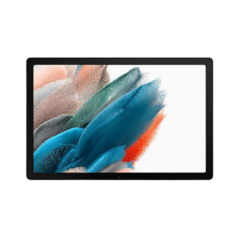 Changement de batterie Galaxy Tab A8 Wifi X200 avec iTelier Lyon. Service rapide, fiable, avec ou sans rendez-vous. Envoi sécurisé accepté.