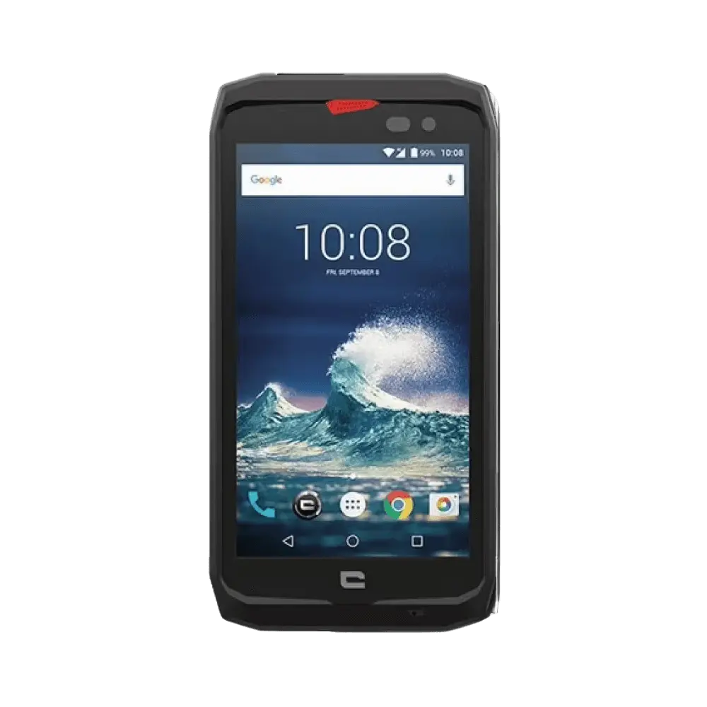 iTelier Lyon répare votre Crosscall Action X3 avec efficacité : diagnostic gratuit, pièces garanties, réparation rapide à Lyon, Caluire, Dijon, Toulouse, Oullins ou Lyon 3.