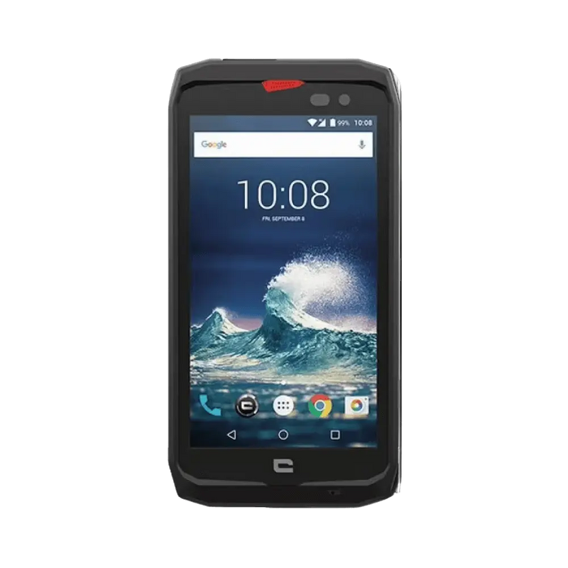 iTelier Lyon répare votre Crosscall Action X3 avec efficacité : diagnostic gratuit, pièces garanties, réparation rapide à Lyon, Caluire, Dijon, Toulouse, Oullins ou Lyon 3.