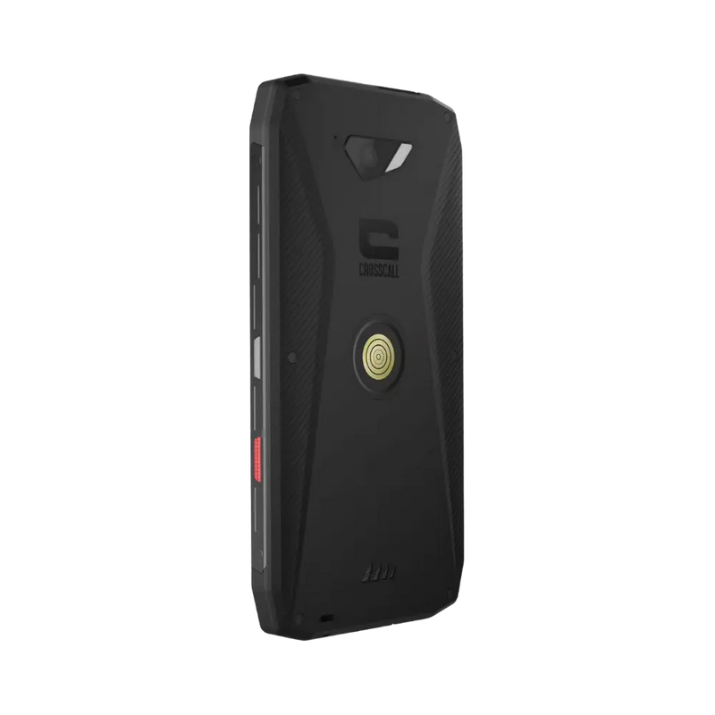 Réparation latérale du Crosscall Action X3 chez iTelier à Lyon : bouton, port, châssis. Diagnostic offert, service garanti à Bron, Vaulx-en-Velin, Montpellier, Lyon 7 ou Saint-Priest.