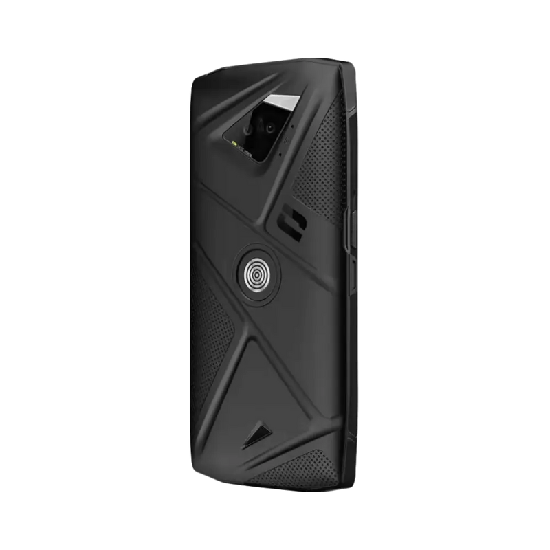 Dos du Crosscall Action X5 pris en charge chez iTelier à Lyon : caméra, coque, boutons réparés avec garantie. Diagnostic offert à Lyon, Meyzieu, Montpellier, Oullins ou Grenoble.