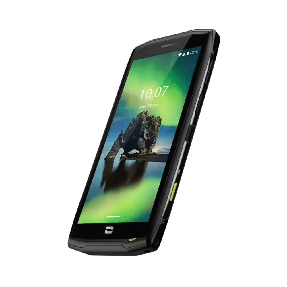 Réparez votre Crosscall Action X5 avec iTelier à Lyon : diagnostic gratuit, intervention rapide pour écran, boutons ou ports endommagés. Pièces garanties. Disponible à Bron, Lyon 3, Toulouse, Tassin ou Vénissieux.