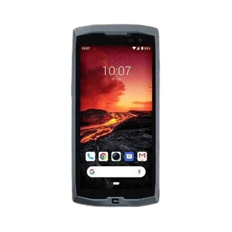 Réparation rapide du Crosscall Core M4 Go chez iTelier à Lyon : diagnostic offert, pièces garanties. Intervention express à Oullins, Lyon 8, Marseille, Grenoble ou Vaulx-en-Velin.