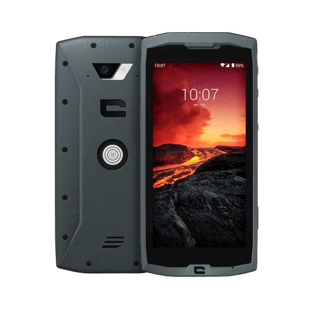 Réparation Crosscall Core M4 Go à Lyon avec iTelier : diagnostic offert, pièces garanties, remplacement écran, batterie, caméra. Service rapide à Lyon 6, Villeurbanne, Bron, Montpellier ou Saint-Étienne.