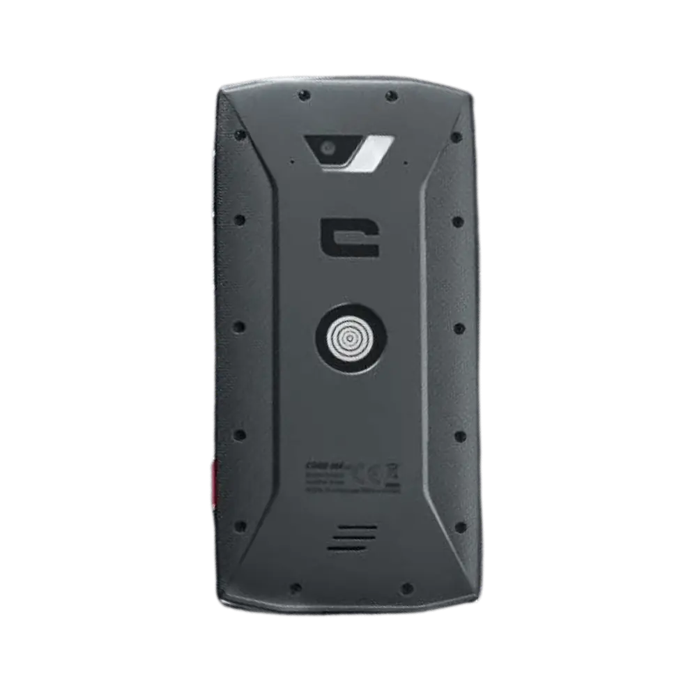 iTelier Lyon prend en charge la réparation du dos du Crosscall Core M4 Go : caméra, boutons, coque arrière. Diagnostic gratuit et pièces garanties à Lyon, Caluire, Nîmes, Tassin ou Lyon 3.