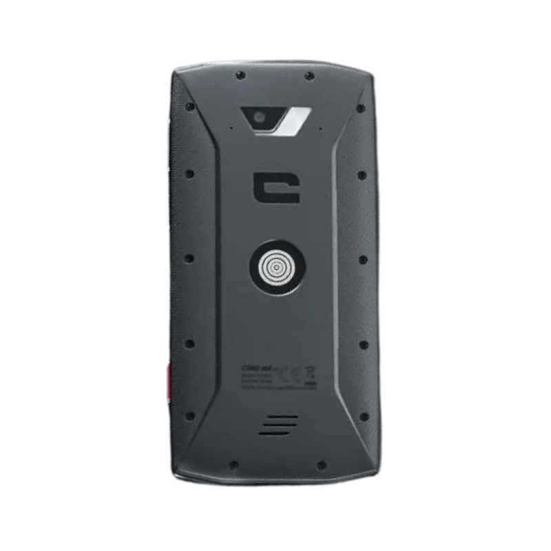 iTelier Lyon prend en charge la réparation du dos du Crosscall Core M4 Go : caméra, boutons, coque arrière. Diagnostic gratuit et pièces garanties à Lyon, Caluire, Nîmes, Tassin ou Lyon 3.