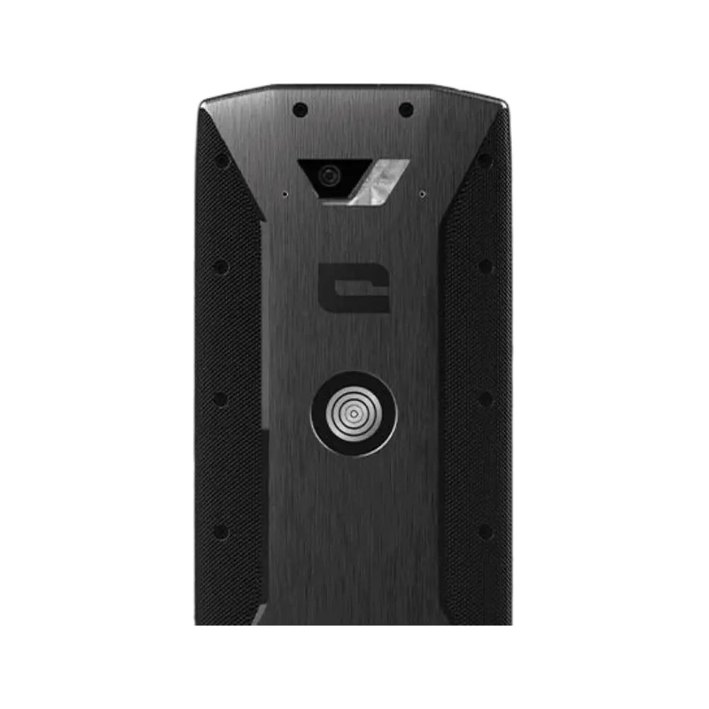 Dos du Crosscall Core M4 réparé chez iTelier à Lyon : remplacement caméra, coque ou bouton avec diagnostic offert. Service garanti à Saint-Priest, Lyon, Marseille, Bron ou Meyzieu.