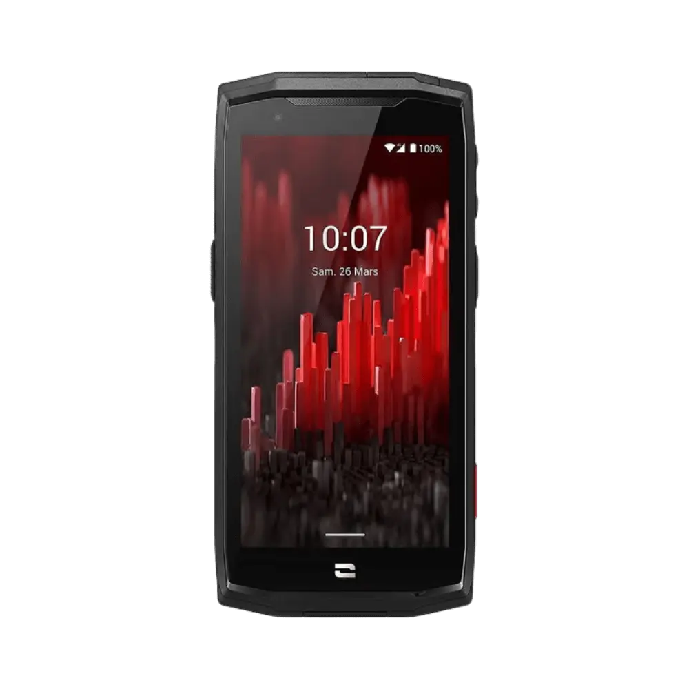 iTelier Lyon répare votre Crosscall Core M5 : diagnostic gratuit, pièces garanties, remplacement rapide de l’écran ou composants. Interventions à Caluire, Grenoble, Dijon, Oullins ou Lyon 3.