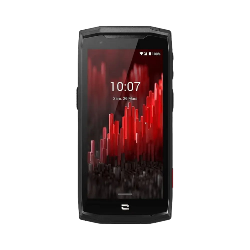 iTelier Lyon répare votre Crosscall Core M5 : diagnostic gratuit, pièces garanties, remplacement rapide de l’écran ou composants. Interventions à Caluire, Grenoble, Dijon, Oullins ou Lyon 3.