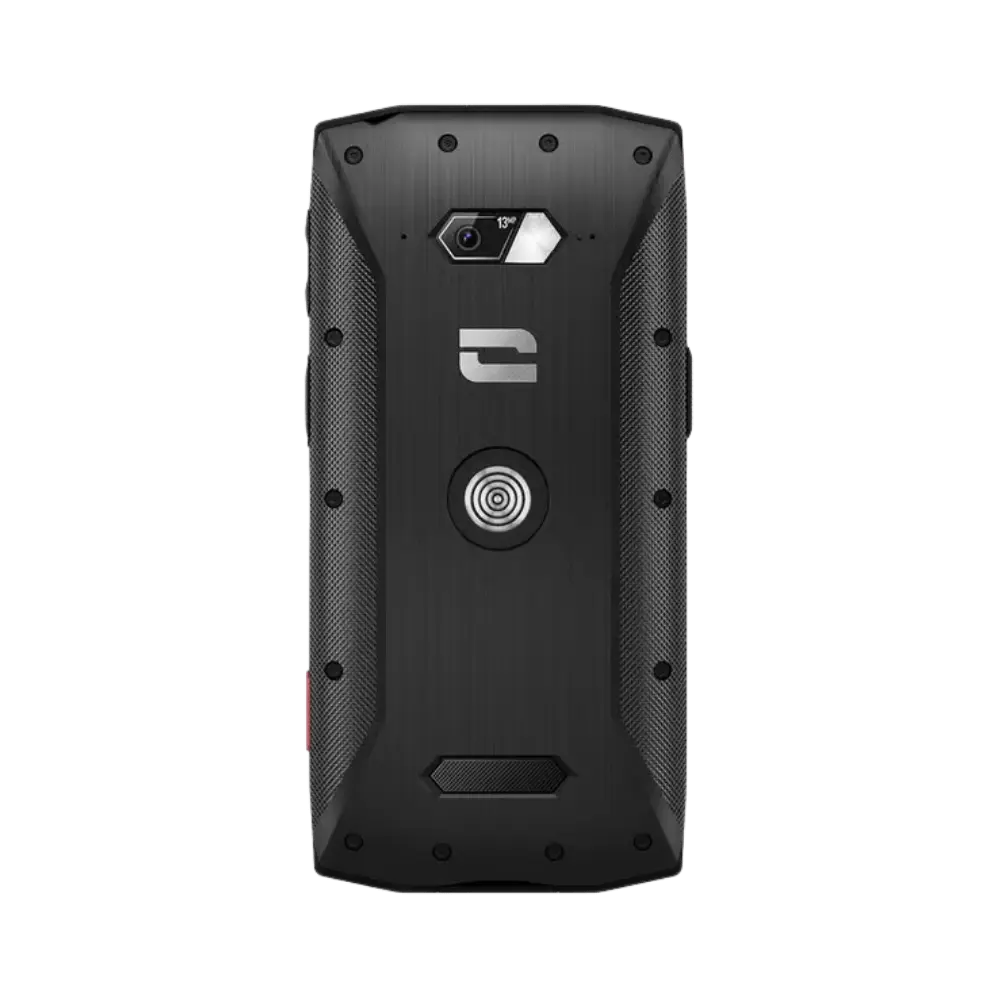 Dos du Crosscall Core M5 pris en charge chez iTelier à Lyon : réparation caméra, coque ou bouton avec pièces garanties. Diagnostic offert à Lyon, Bron, Toulouse, Vénissieux, Tassin-la-Demi-Lune.