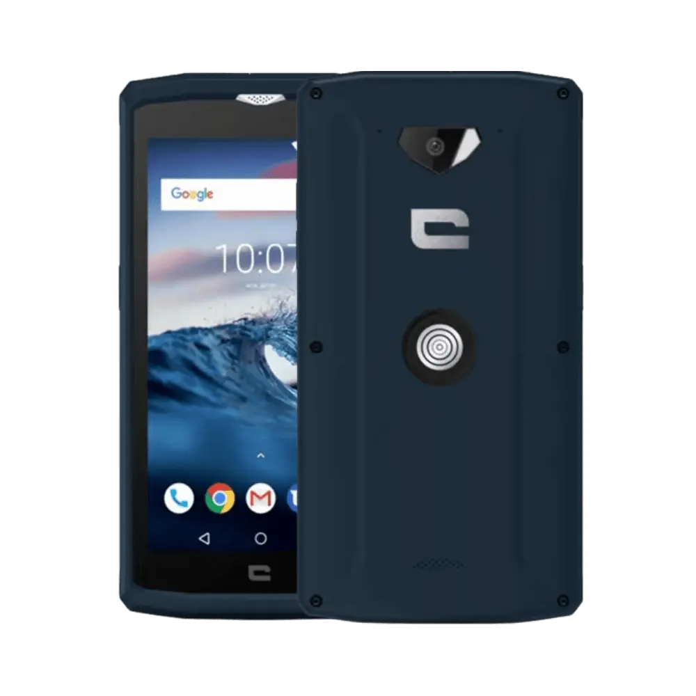 Réparation Crosscall Core X3 à Lyon chez iTelier : écran cassé, batterie faible, caméra ou connecteur. Diagnostic offert, pièces garanties, service rapide à Lyon 6, Villeurbanne, Dijon, Toulouse ou Tassin.