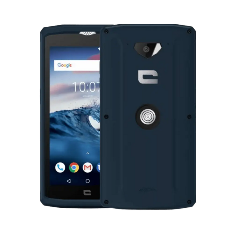 Réparation Crosscall Core X3 à Lyon chez iTelier : écran cassé, batterie faible, caméra ou connecteur. Diagnostic offert, pièces garanties, service rapide à Lyon 6, Villeurbanne, Dijon, Toulouse ou Tassin.