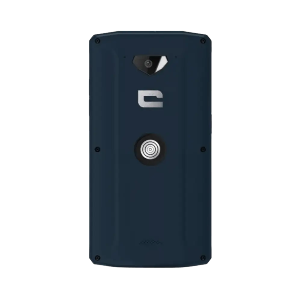 Dos du Crosscall Core X3 pris en charge chez iTelier à Lyon : réparation caméra, coque ou boutons. Diagnostic offert, pièces garanties. Service à Vénissieux, Lyon 7, Nantes, Vaulx-en-Velin ou Oullins.