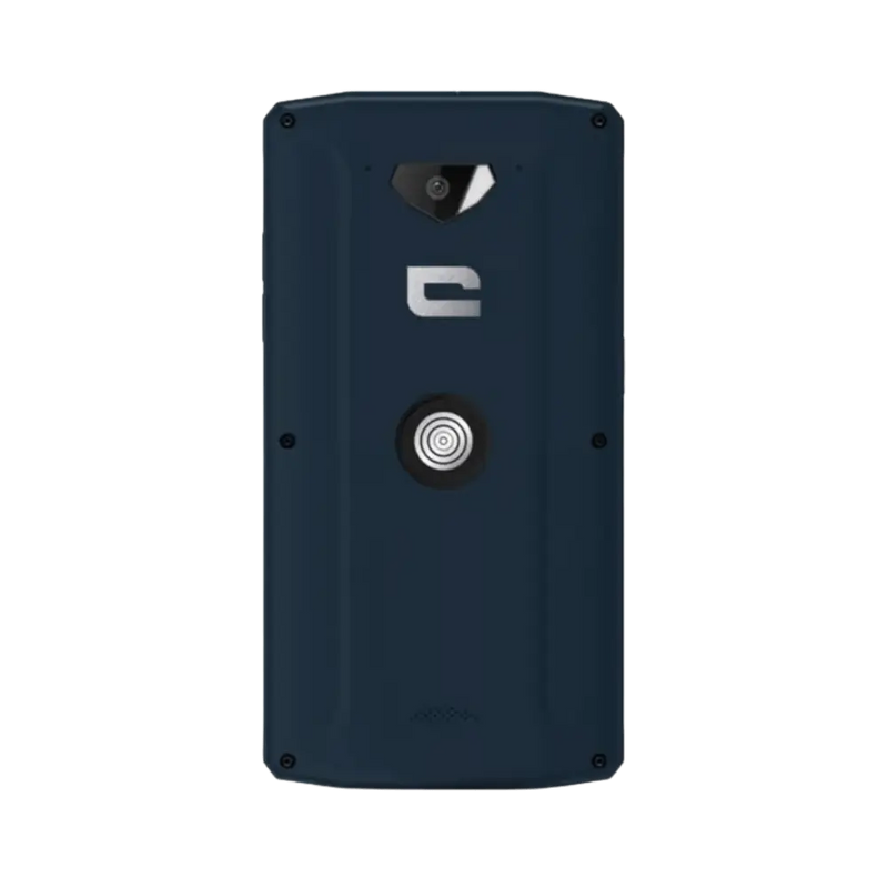 Dos du Crosscall Core X3 pris en charge chez iTelier à Lyon : réparation caméra, coque ou boutons. Diagnostic offert, pièces garanties. Service à Vénissieux, Lyon 7, Nantes, Vaulx-en-Velin ou Oullins.