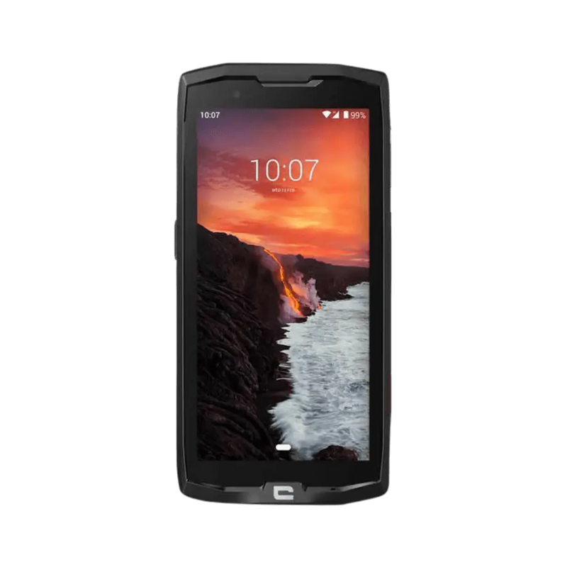 iTelier répare votre Crosscall Core X4 à Lyon avec des pièces garanties et un diagnostic gratuit. Prise en charge rapide à Lyon 3, Vaulx-en-Velin, Montpellier, Tassin-la-Demi-Lune ou Grenoble.