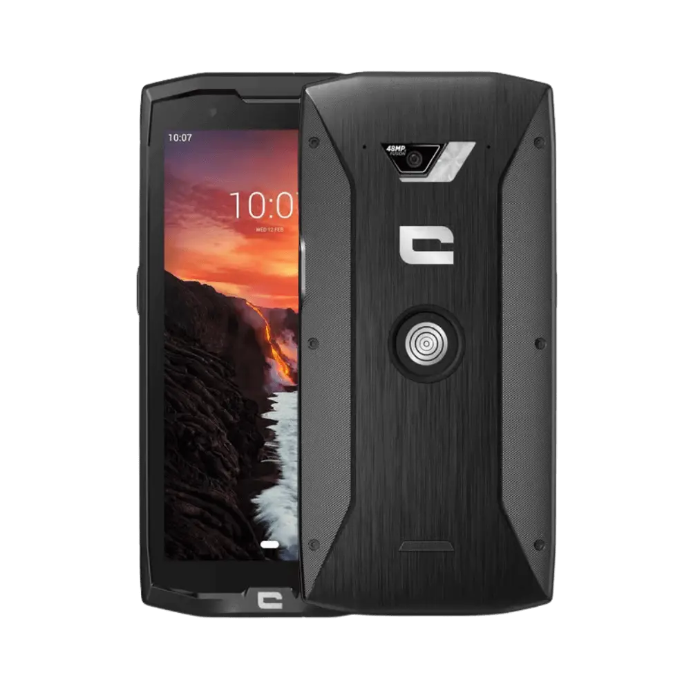 Réparation Crosscall Core X4 à Lyon chez iTelier : écran, batterie, caméra ou connecteur remplacés avec diagnostic offert et pièces garanties. Intervention rapide à Lyon 6, Villeurbanne, Brignais, Strasbourg ou Caluire.