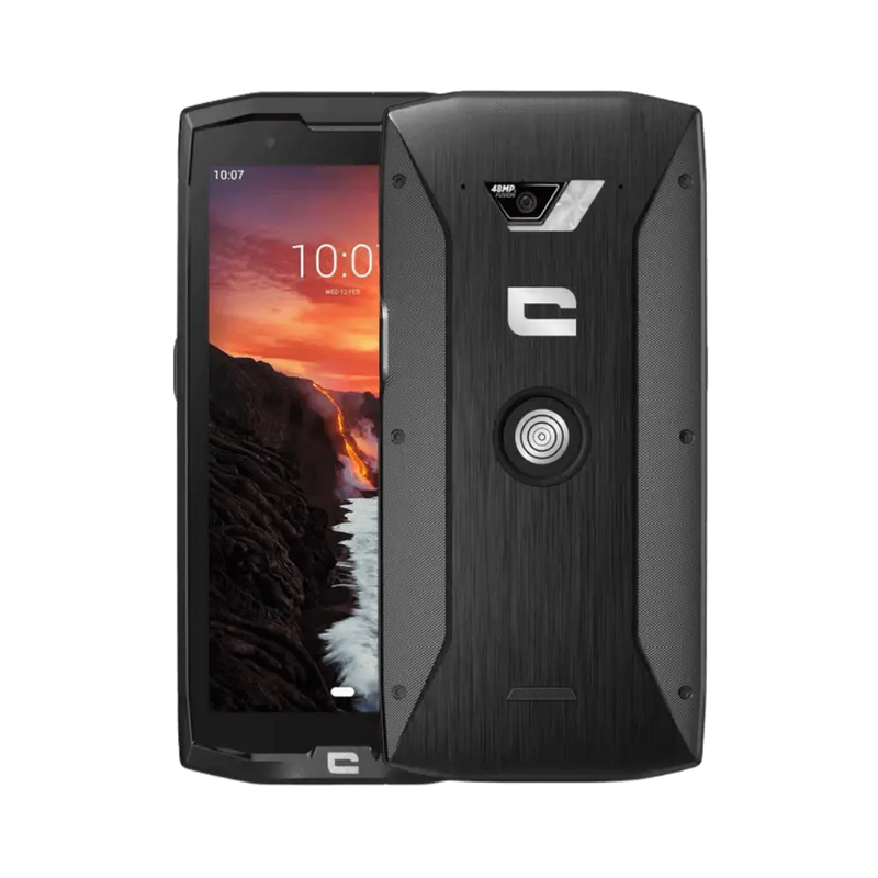 Réparation Crosscall Core X4 à Lyon chez iTelier : écran, batterie, caméra ou connecteur remplacés avec diagnostic offert et pièces garanties. Intervention rapide à Lyon 6, Villeurbanne, Brignais, Strasbourg ou Caluire.