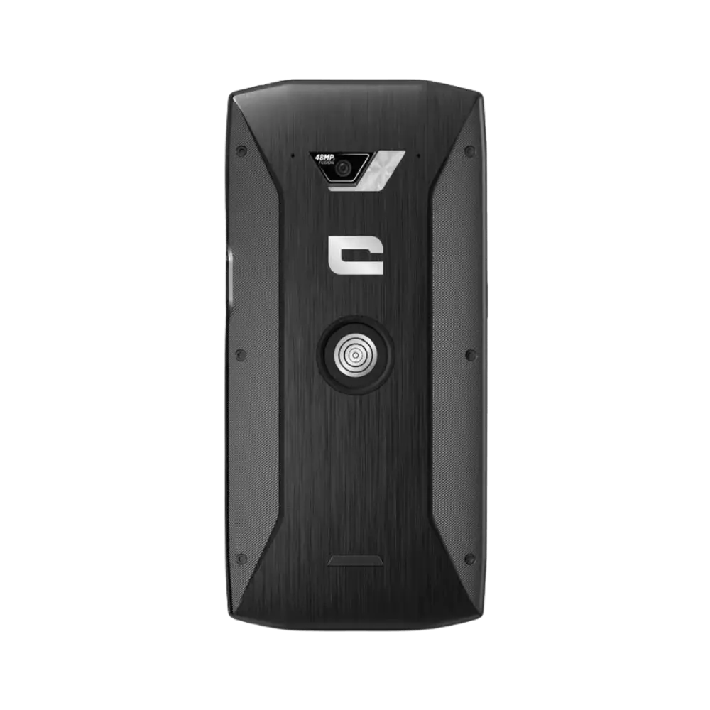 Dos du Crosscall Core X4 pris en charge chez iTelier à Lyon : réparation bouton, caméra ou coque avec diagnostic offert. Garantie incluse. Interventions à Lyon, Oullins, Marseille, Vénissieux ou Annecy.