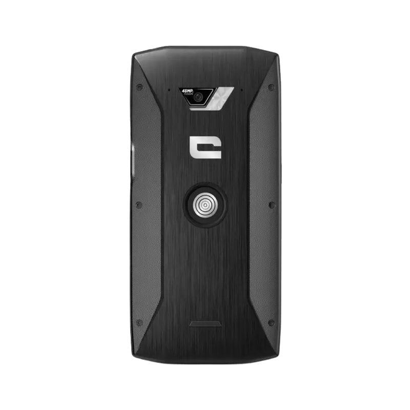 Dos du Crosscall Core X4 pris en charge chez iTelier à Lyon : réparation bouton, caméra ou coque avec diagnostic offert. Garantie incluse. Interventions à Lyon, Oullins, Marseille, Vénissieux ou Annecy.