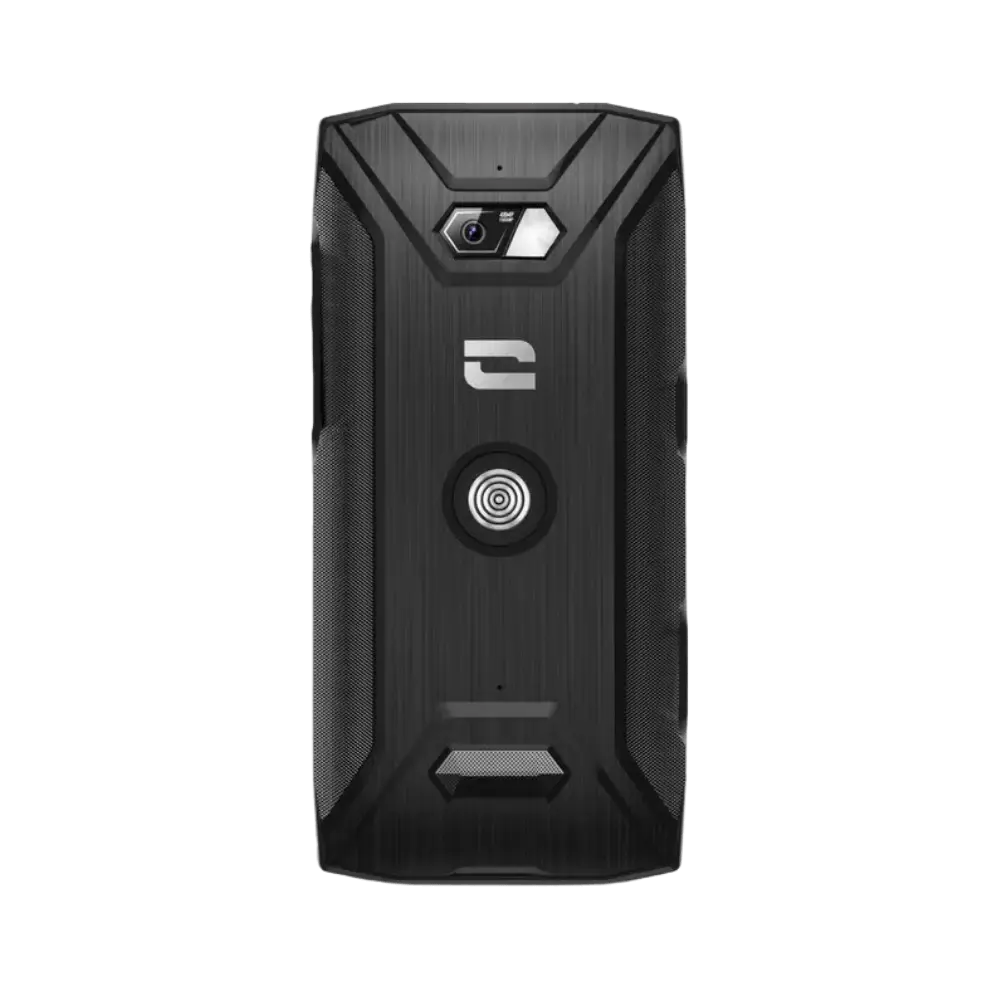 Dos du Crosscall Core X5 réparé chez iTelier à Lyon : changement caméra, bouton ou coque. Diagnostic offert, pièces garanties, service à Lyon, Tassin, Marseille, Dijon ou Vaulx-en-Velin.