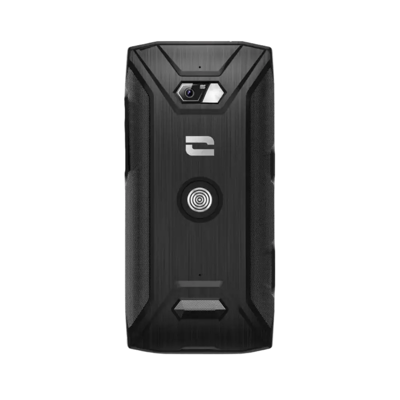 Dos du Crosscall Core X5 réparé chez iTelier à Lyon : changement caméra, bouton ou coque. Diagnostic offert, pièces garanties, service à Lyon, Tassin, Marseille, Dijon ou Vaulx-en-Velin.