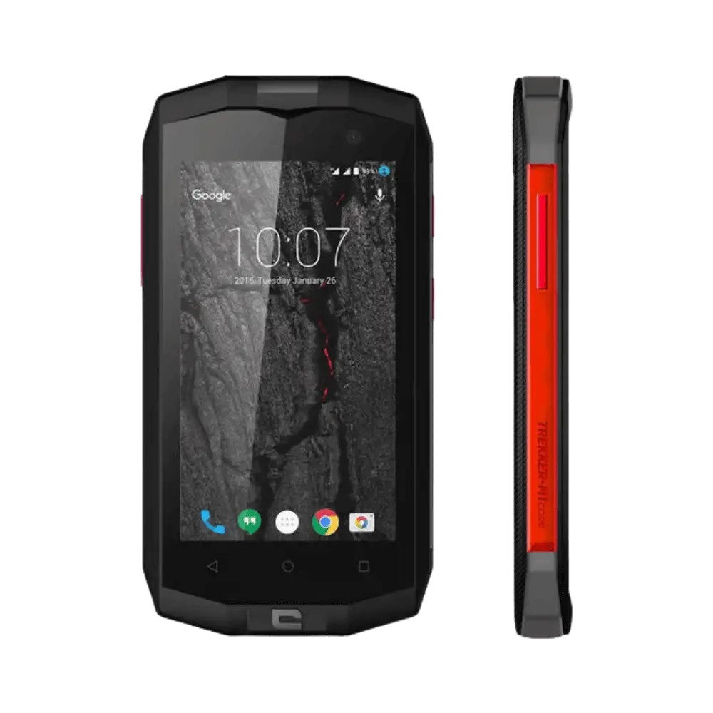 iTelier Lyon prend en charge la réparation d’écran cassé sur Crosscall Trekker M1 Core : diagnostic gratuit, pièces garanties, intervention à Lyon 6, Grenoble, Dijon, Meyzieu ou Francheville.