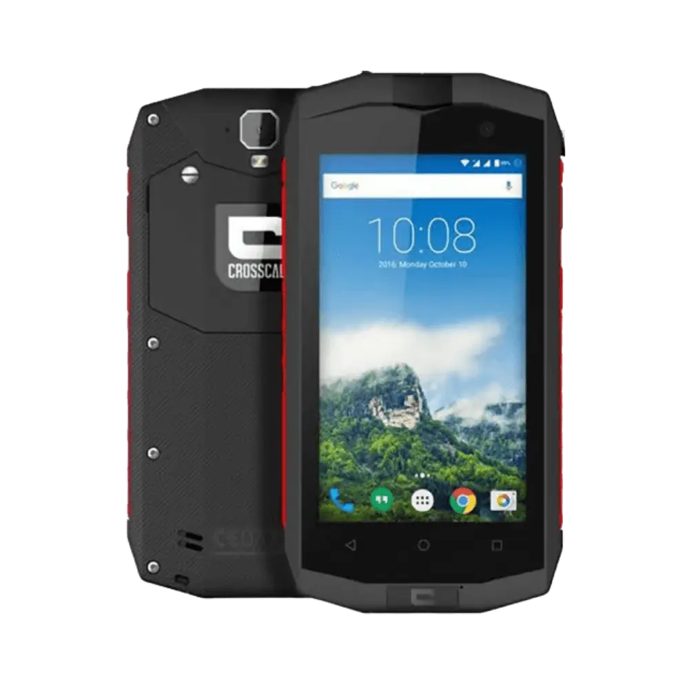 Réparation Crosscall Trekker M1 Core à Lyon chez iTelier : remplacement écran, batterie ou connecteur avec diagnostic offert et pièces garanties. Service rapide à Lyon, Saint-Fons, Annecy, Villeurbanne et Roanne.